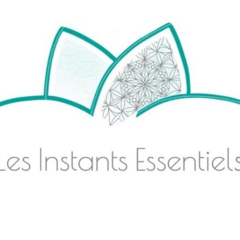 Instants Essentiels