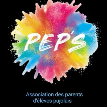Pep S