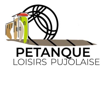 Pétanque