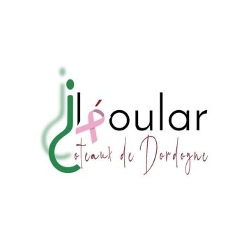 PujolssuDordogne ILEOULAR