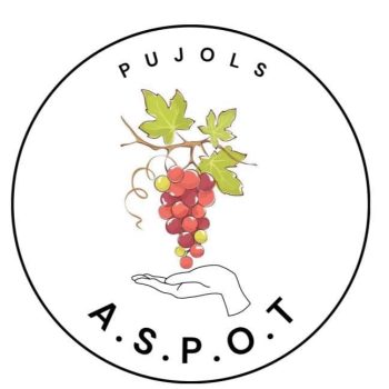 Pujols sur Dordogne ASPOT