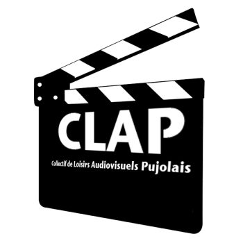 PujolssurDordogne CLAP