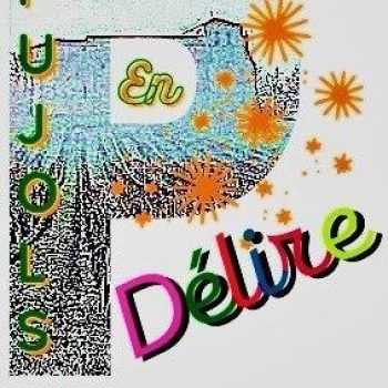 PujolssurDordogne Pujols En Delire