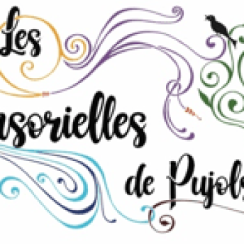 Sensorielles