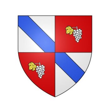 Favicon Pujols Sur Dordogne