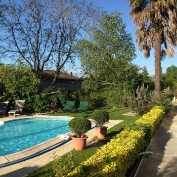 La Petite Provence