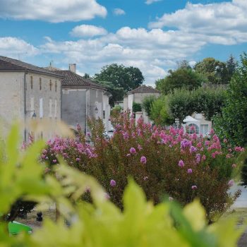 Pujols Sur Dordogne 17